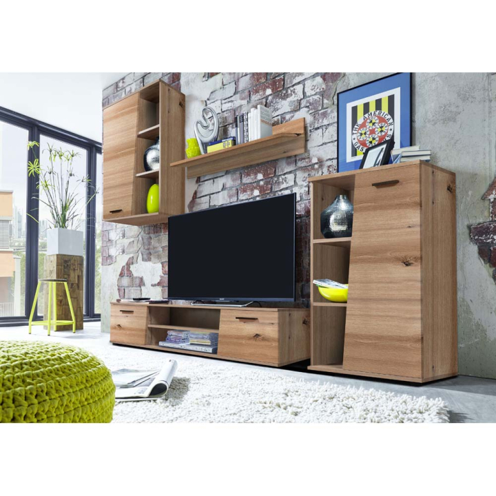 ХОЛНА СЕКЦИЯ ВЕКТОР