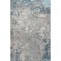 FLORANSE DUARRE КИЛИМ 80/150 СМ