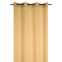 PALOMA ПЕРДЕ ТЪНКО С КАПСИ 140/260СМ