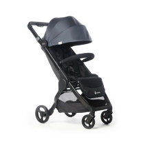 ERGOBABY METRO+ ЛЯТНА КОЛИЧКА
