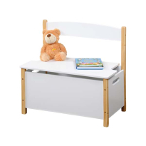 ДЕТСКА ПЕЙКА