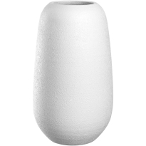 TROGOLO КЕРАМИЧНА ВАЗА 17/30 СМ
