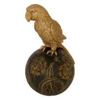 BELLI СТАТУЕТКА 12/10/19 СМ