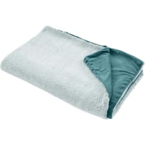 RACOON ОДЕЯЛО 150/200СМ