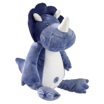 ПЛЮШЕНА ИГРАЧКА 30СМ