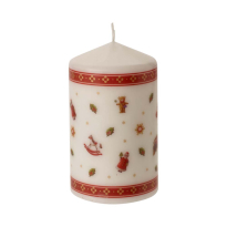 WINTER SPECIALS КОЛЕДНА СВЕЩ 7/12 СМ
