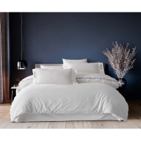 LIBERTE DOVE СПАЛЕН КОМПЛЕКТ БРОДЕРИЯ 4 ЧАСТИ С ЕДИН ПЛИК