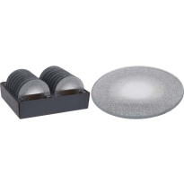 ПОСТАВКА ЗА СВЕЩ 10 СМ