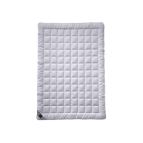 COTTONELL SUPERLIGHT ОЛЕКОТЕНА ЗАВИВКА 100% ПАМУК 155/200СМ