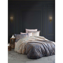 CALIPSO СПАЛЕН КОМПЛЕКТ 3 ЧАСТИ