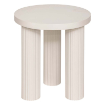 БЕЖОВА ПОМОЩНА МАСА ТЕЛА 40/40/45