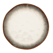 NUANCES BROWN ЧИНИЯ 26СМ
