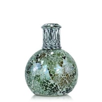 ENCHANTED FOREST КАТАЛИТИЧНА ЛАМПА МАЛКА 6/12.5 СМ