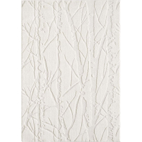 ALBA RIVER КИЛИМ 80/150 СМ