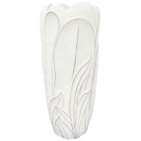 FLOWER ВАЗА 30.5/69 СМ