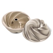 SWEET MAGIC MARISSA ФОРМА ЗА ПЕЧЕНЕ 24СМ