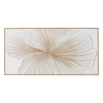 CHRISTINA 3D КАРТИНА 58/118 СМ