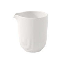 AFINA КАНИЧКА ЗА МЛЯКО 9СМ 170МЛ