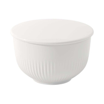 AFINA ЗАХАРНИЦА 9СМ 90МЛ