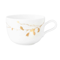 LIBERTY GOLDEN ROSE HIP ЧАША ЗА ТОПЛИ НАПИТКИ 380 МЛ