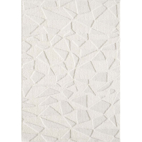 ALBA ROCKS КИЛИМ 80/150 СМ