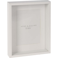 РАМКА ЗА СНИМКА 15/20 СМ