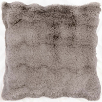 ALPIN CHIC ДЕКОРАТИВНА ВЪЗГЛАВНИЦА 45/45 СМ