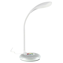 LED НАСТОЛНА ЛАМПА 3W