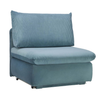 СИН ФОТЬОЙЛ С ФУНКЦИЯ СЪН ЕТА 90/83/89 СМ