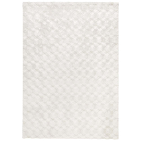 DIAMOND CASHMERE КИЛИМ 80/150СМ