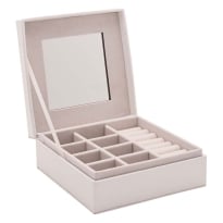 SOPHIA КУТИЯ ЗА БИЖУТА 6.4/14.6/15.2 СМ