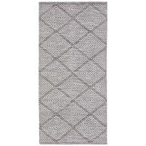 DIAMANT КИЛИМ 60/120 СМ