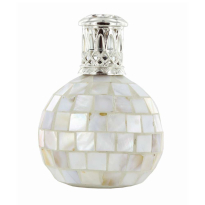 ARCTRIC TUNDRA КАТАЛИТИЧНА ЛАМПА МАЛКА