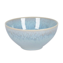 NAPLES BLUE КУПА 15.2х7.3СМ