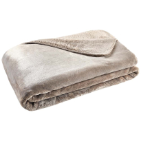 KREPPA ОДЕЯЛО 150/200СМ