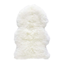 ADELAIDE АГНЕШКА КОЖА 65/100 CM