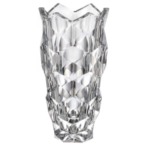 LUNAR ВАЗА 28 СМ