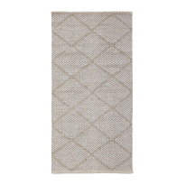 DIAMANT КИЛИМ 60/120 СМ