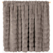 ALFIL ОДЕЯЛО 140/160СМ