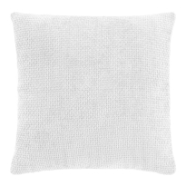 LEO ДЕКО ВЪЗГЛАВНИЦА 45/45СМ