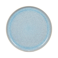 NAPLES BLUE ЧИНИЯ 27СМ