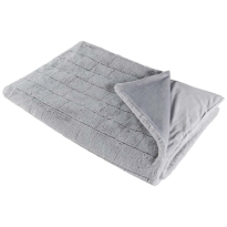 SENJA ОДЕЯЛО 150/200СМ