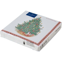 WINTER SPECIALS КОЛЕДНИ САЛФЕТКИ 20 БР