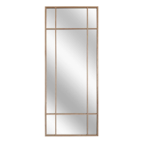 CONNOR ОГЛЕДАЛО 60/150 СМ