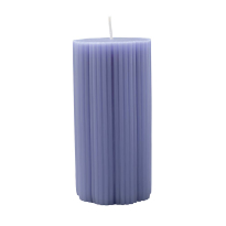 FLEUR BLEU СВЕЩ 510 ГР.