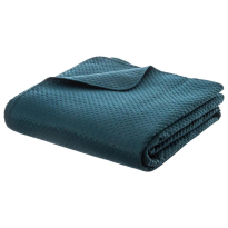 DOLCE ШАЛТЕ ДВОЙНО И 2БР. КАЛЪФКИ 60/60СМ+ 240/260СМ