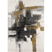 GRANADA ARTIST КИЛИМ 160/230СМ
