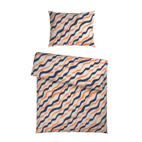 REAGAN СПАЛЕН КОМПЛЕКТ 2 ЧАСТИ