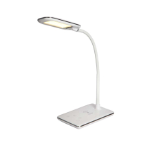 CHOICE LED НАСТОЛНА ЛАМПА 5W 250LM