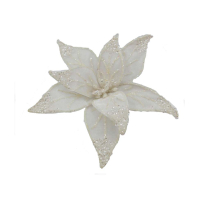 ДЕКО ЦВЕТЕ 20 СМ